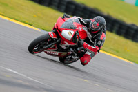PJ-Motorsport-2019;anglesey-no-limits-trackday;anglesey-photographs;anglesey-trackday-photographs;enduro-digital-images;event-digital-images;eventdigitalimages;no-limits-trackdays;peter-wileman-photography;racing-digital-images;trac-mon;trackday-digital-images;trackday-photos;ty-croes